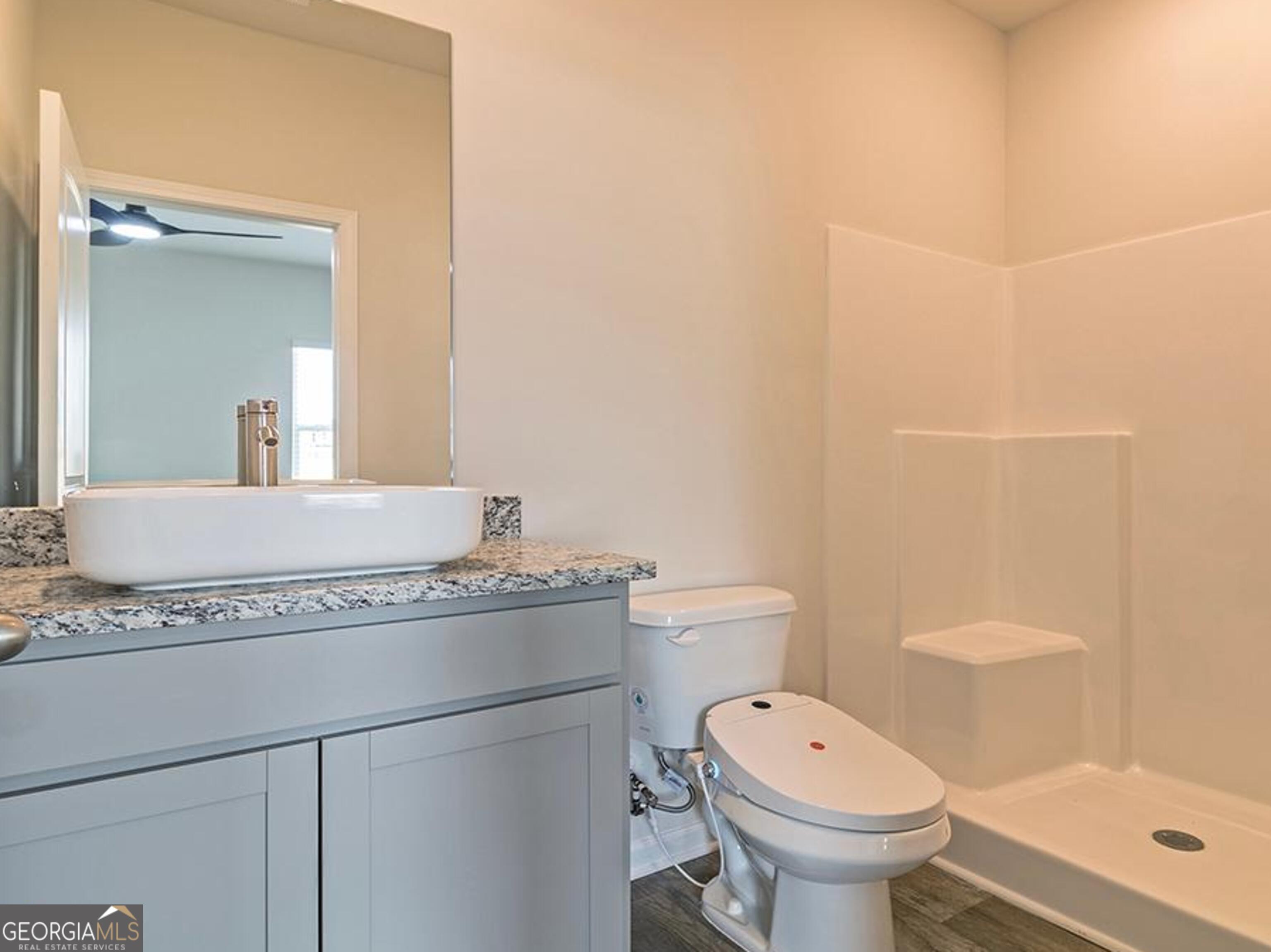 648 Encore Drive Perry GA 31069