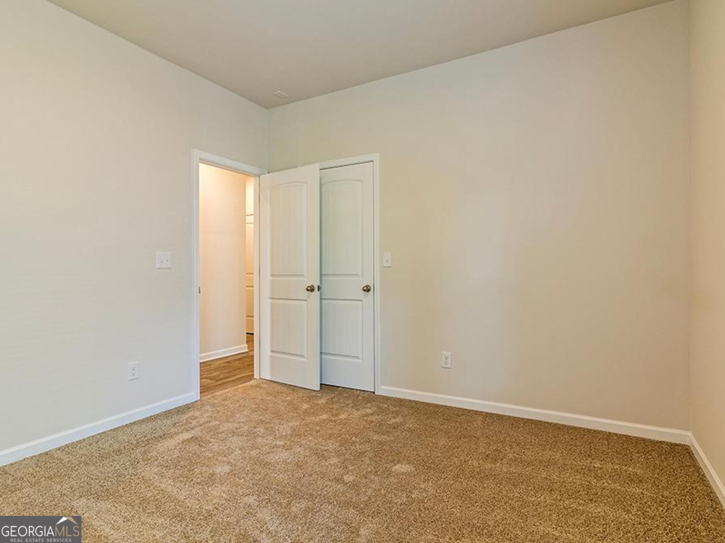 648 Encore Drive Perry GA 31069