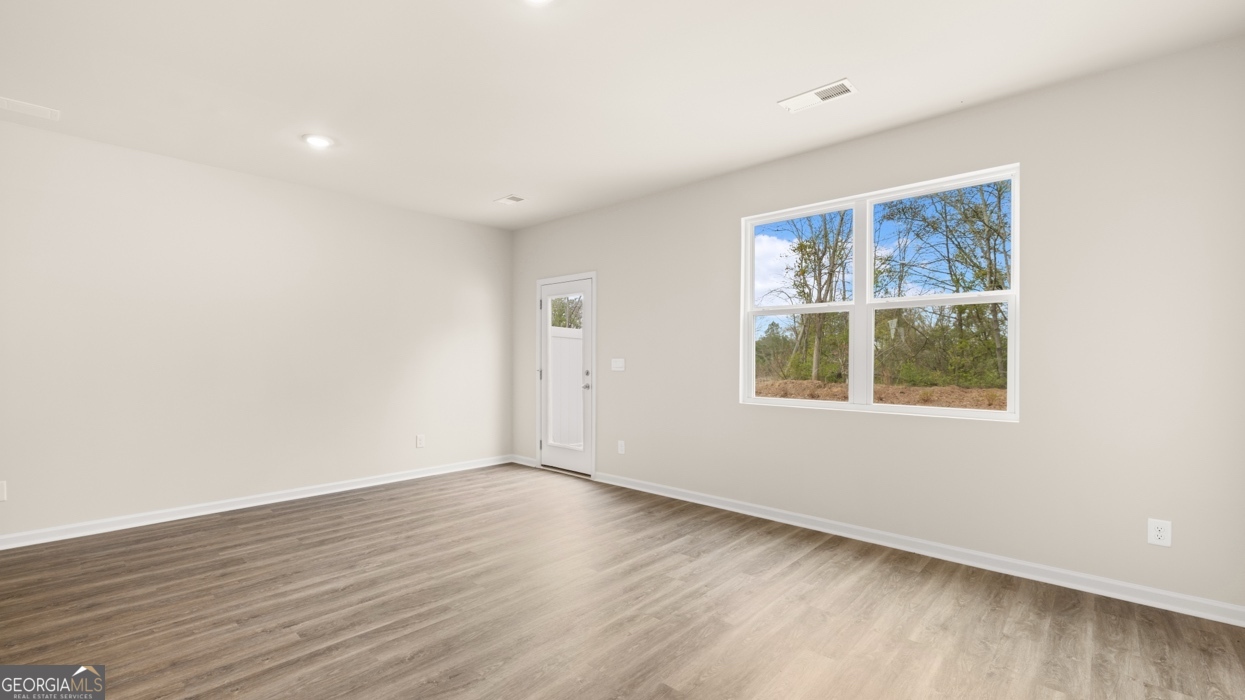 204 Kenmore Circle Perry GA 31069
