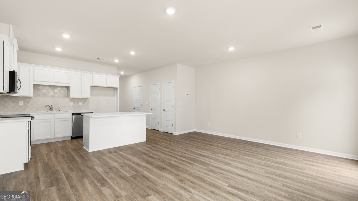 204 Kenmore Circle Perry GA 31069
