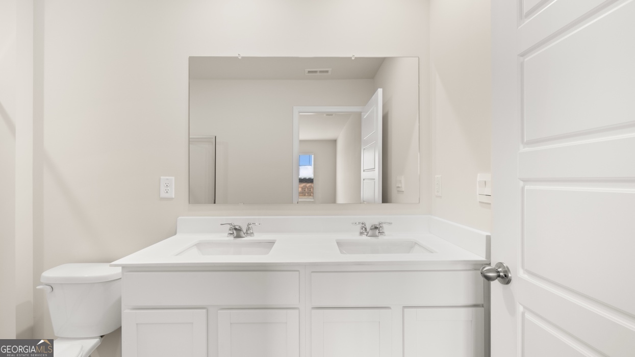 204 Kenmore Circle Perry GA 31069