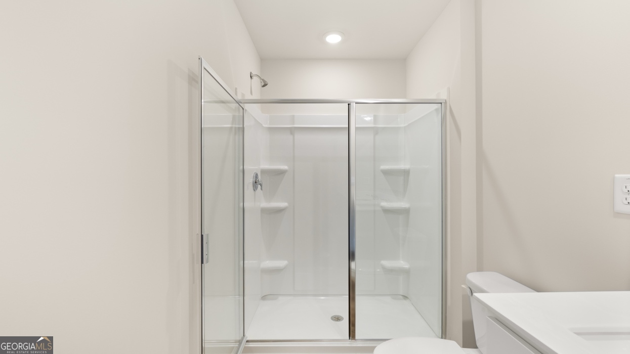 204 Kenmore Circle Perry GA 31069