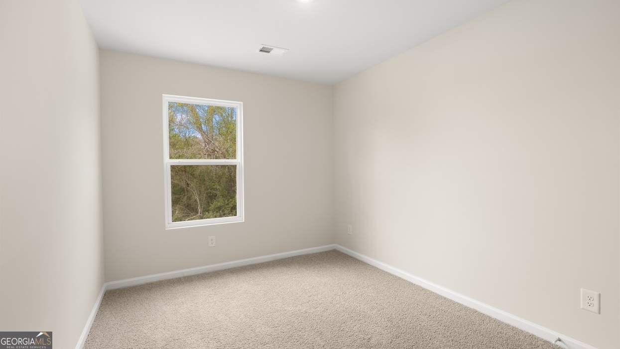 204 Kenmore Circle Perry GA 31069