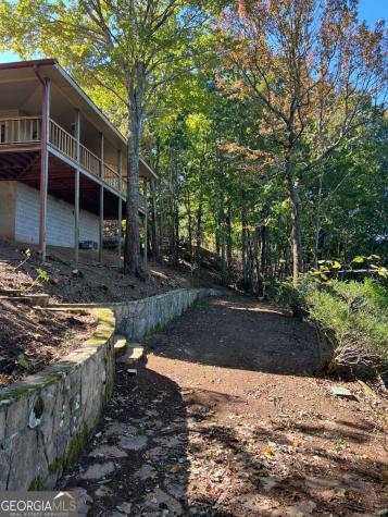 395 Skylark Way Jasper GA 30143