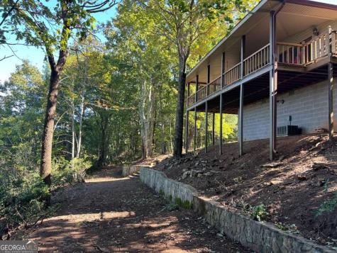 395 Skylark Way Jasper GA 30143