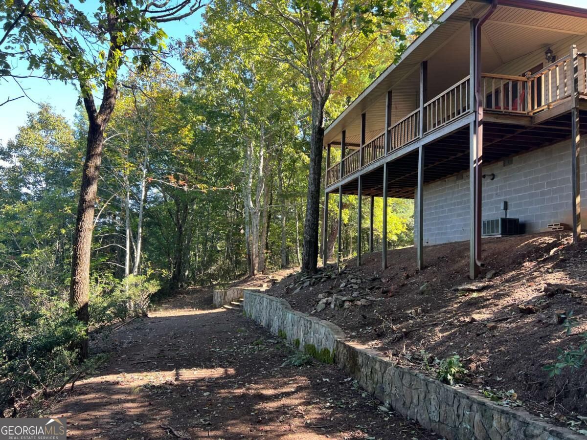395 Skylark Way Jasper GA 30143