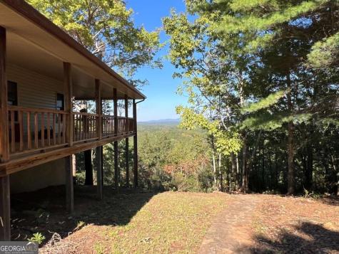 395 Skylark Way Jasper GA 30143