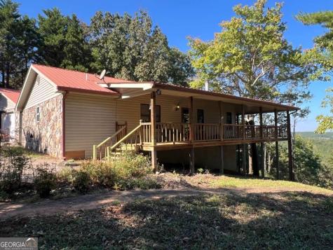 395 Skylark Way Jasper GA 30143