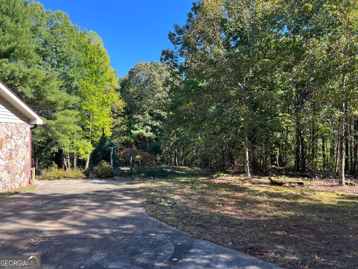 395 Skylark Way Jasper GA 30143