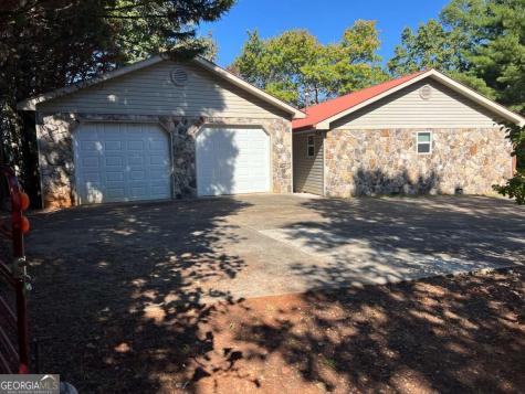 395 Skylark Way Jasper GA 30143