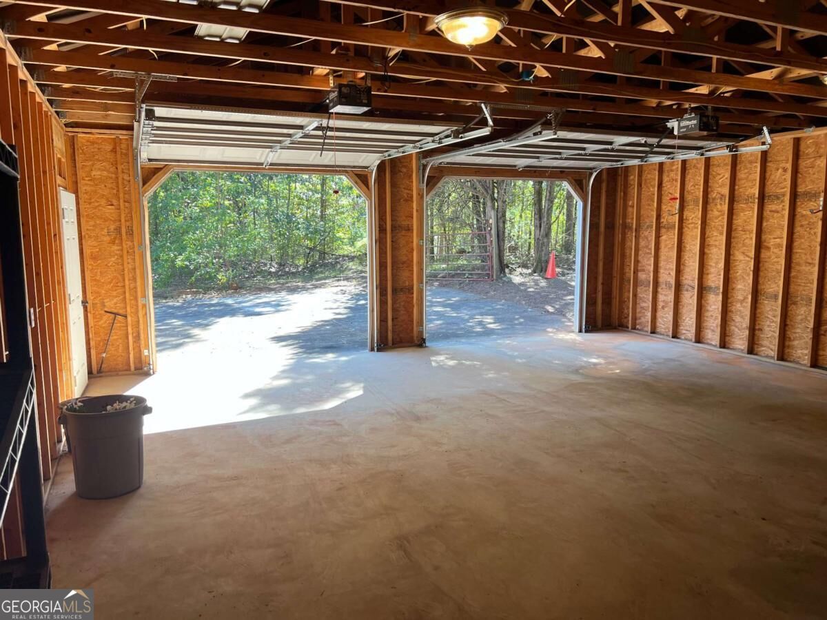 395 Skylark Way Jasper GA 30143