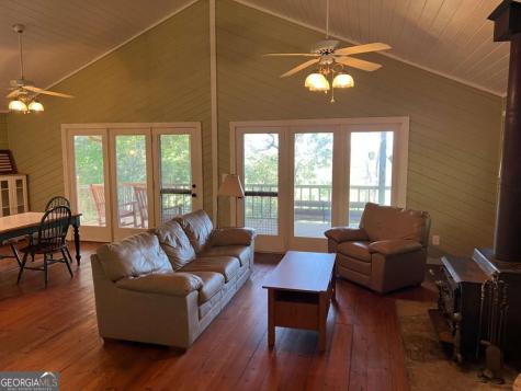 395 Skylark Way Jasper GA 30143
