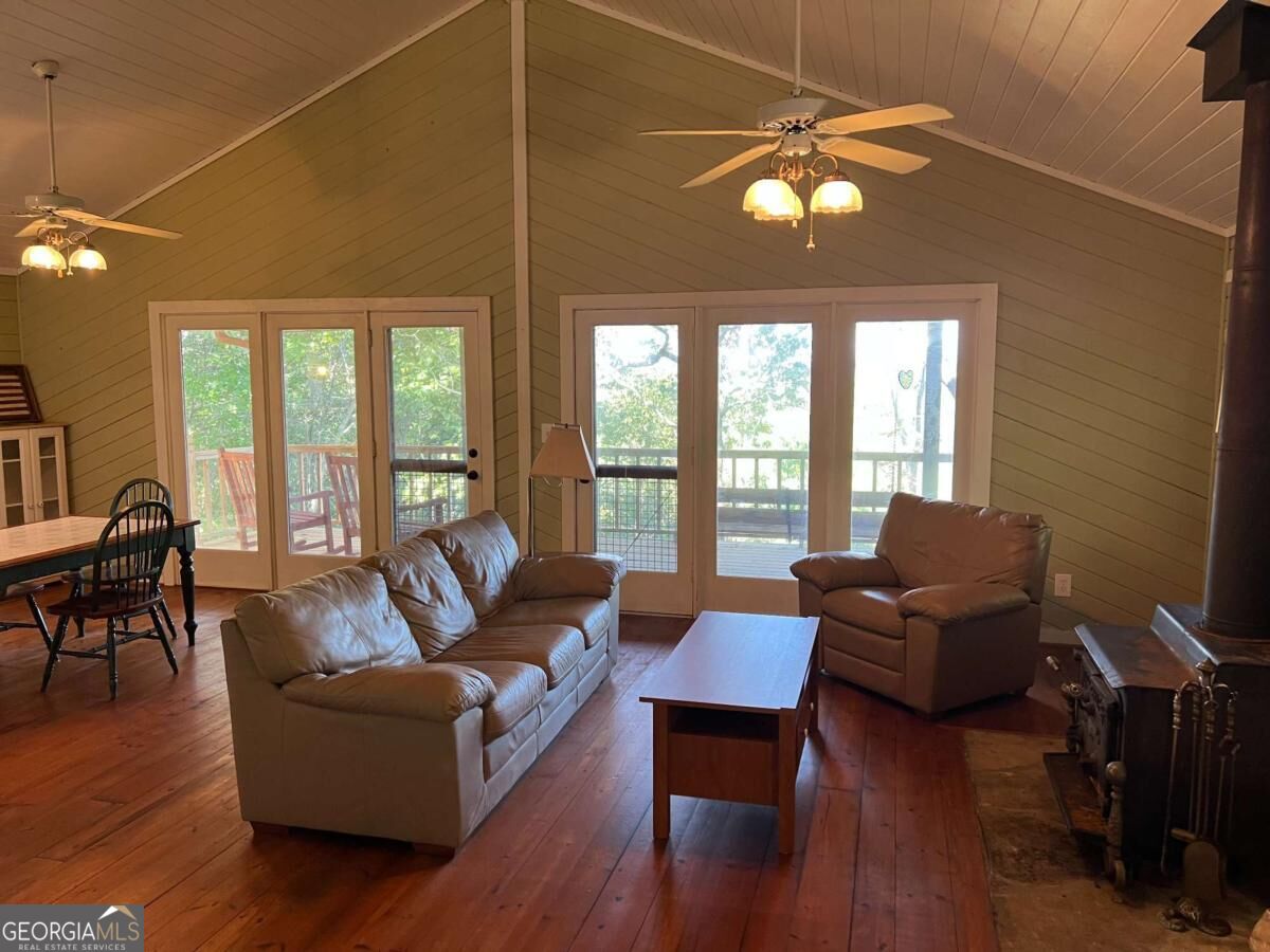 395 Skylark Way Jasper GA 30143