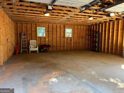 395 Skylark Way Jasper GA 30143