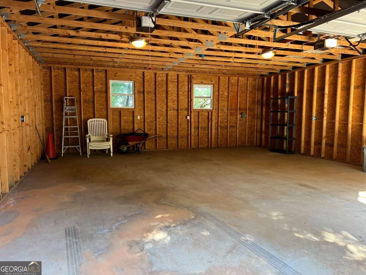 395 Skylark Way Jasper GA 30143