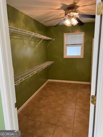 395 Skylark Way Jasper GA 30143