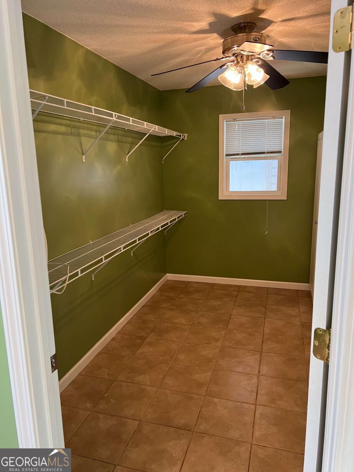 395 Skylark Way Jasper GA 30143