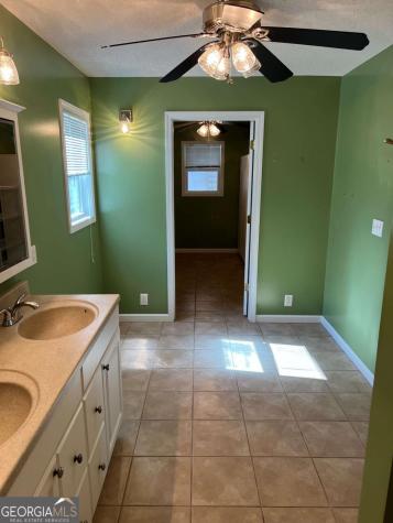 395 Skylark Way Jasper GA 30143