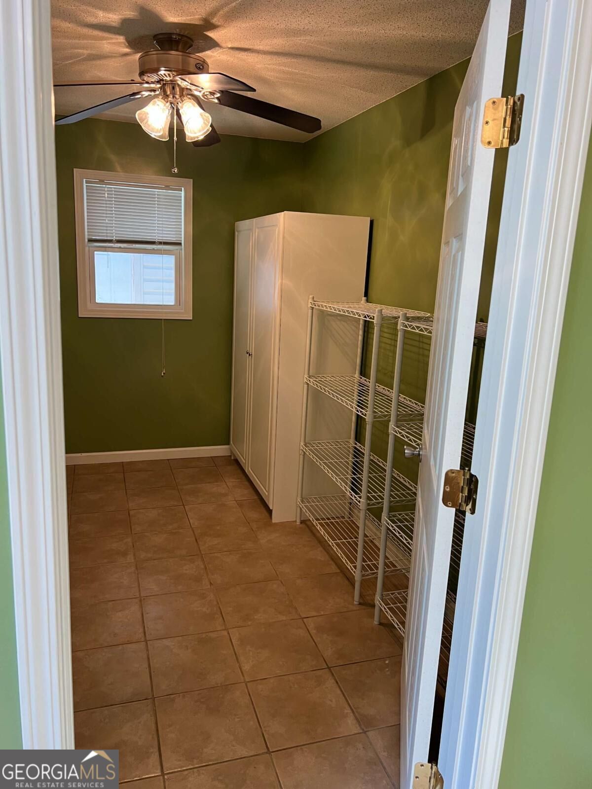 395 Skylark Way Jasper GA 30143