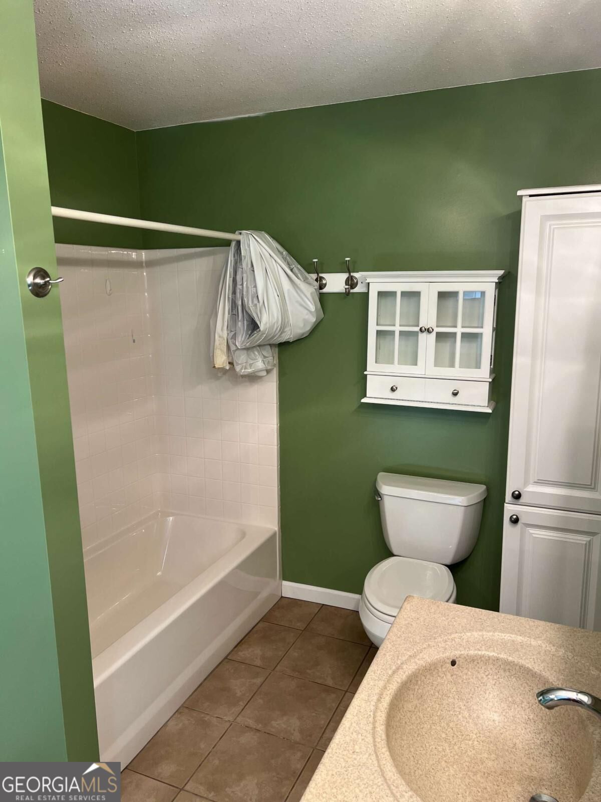 395 Skylark Way Jasper GA 30143