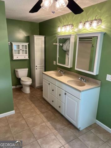 395 Skylark Way Jasper GA 30143