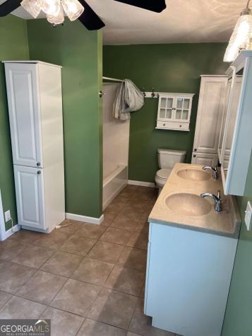 395 Skylark Way Jasper GA 30143