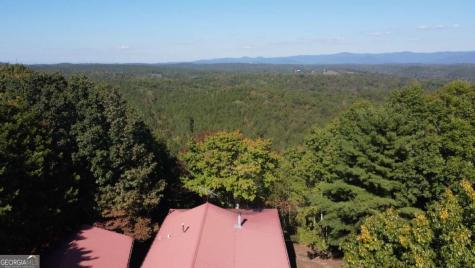 395 Skylark Way Jasper GA 30143