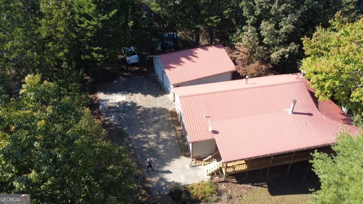 395 Skylark Way Jasper GA 30143