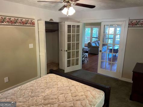 395 Skylark Way Jasper GA 30143