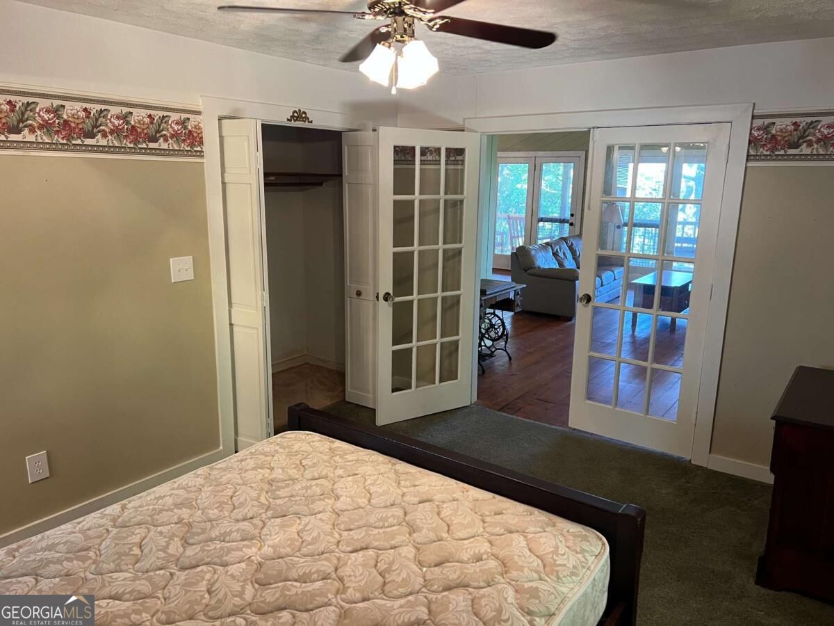 395 Skylark Way Jasper GA 30143