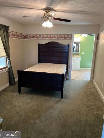 395 Skylark Way Jasper GA 30143