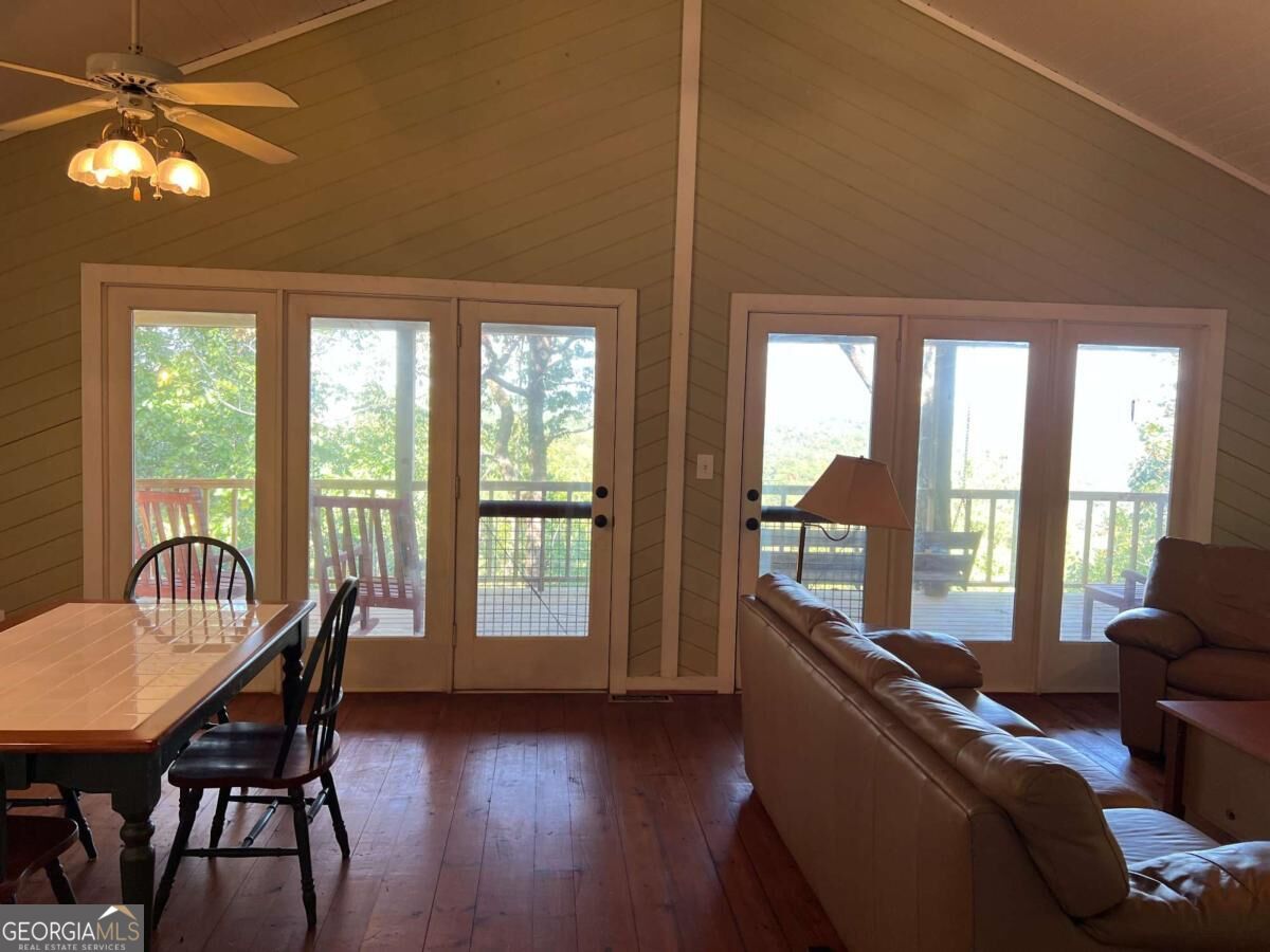 395 Skylark Way Jasper GA 30143