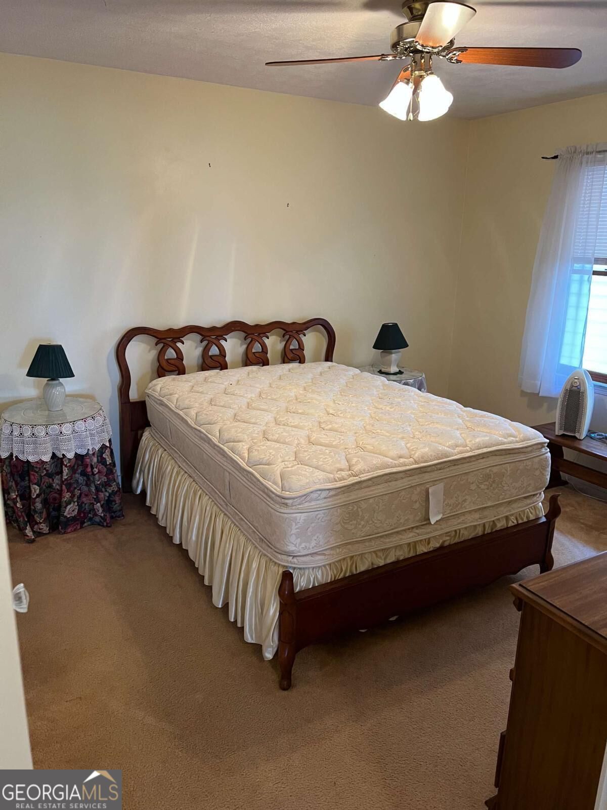 395 Skylark Way Jasper GA 30143