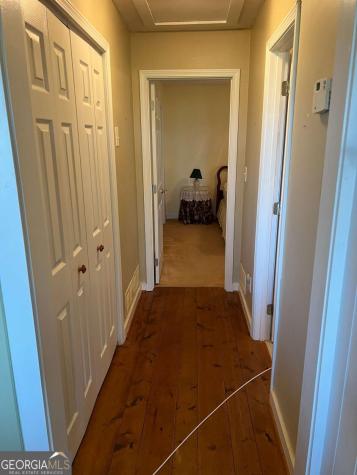 395 Skylark Way Jasper GA 30143