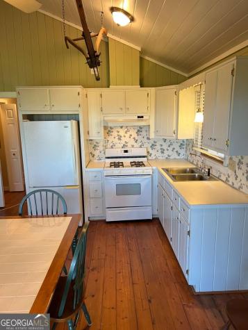395 Skylark Way Jasper GA 30143