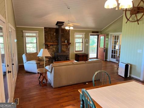 395 Skylark Way Jasper GA 30143
