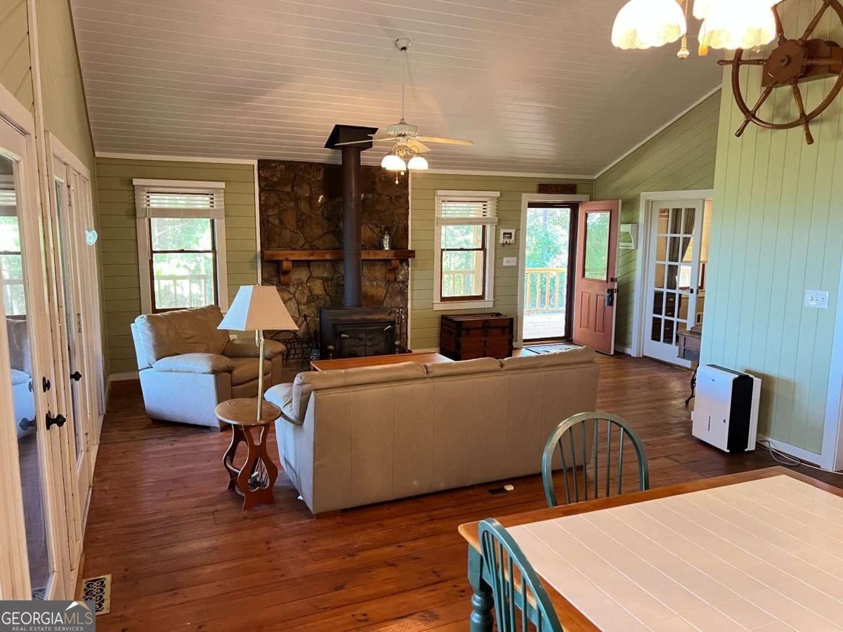 395 Skylark Way Jasper GA 30143