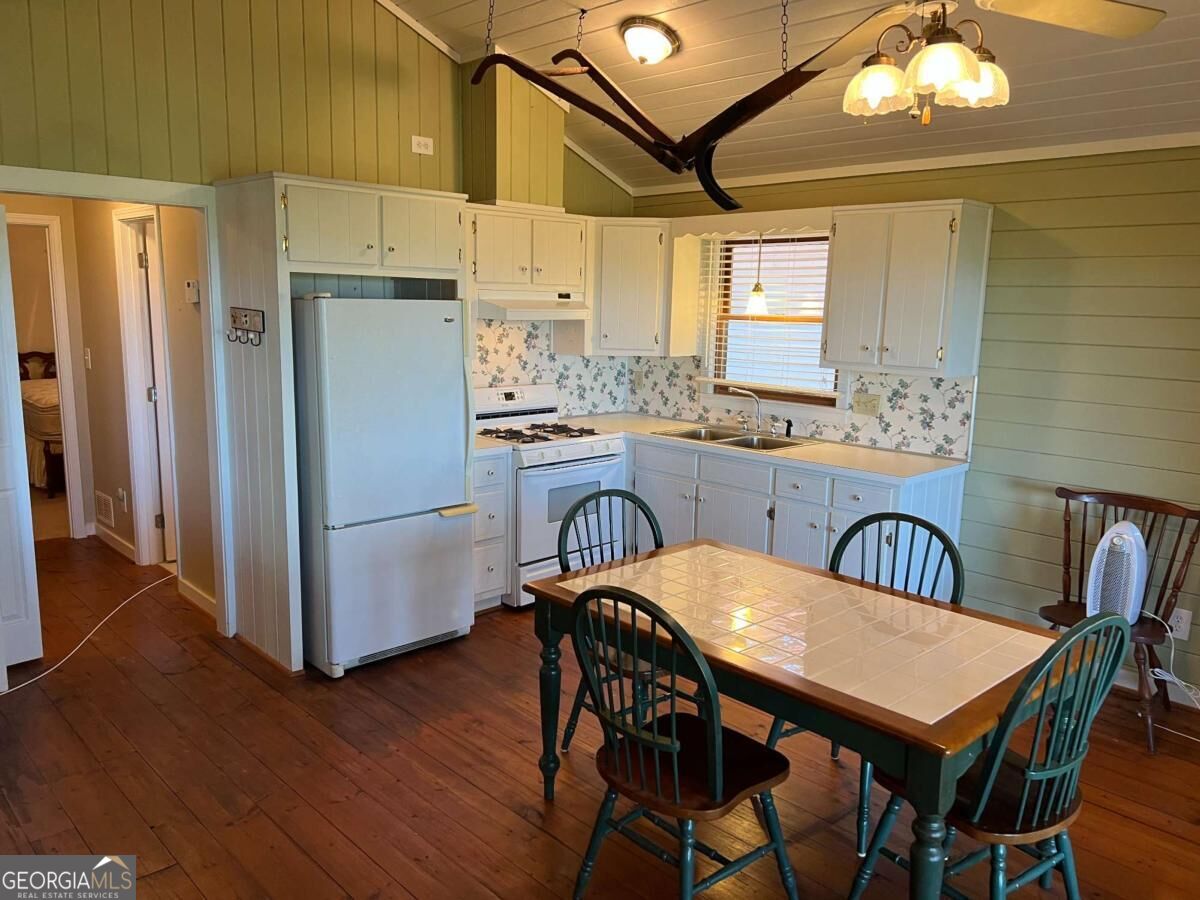 395 Skylark Way Jasper GA 30143