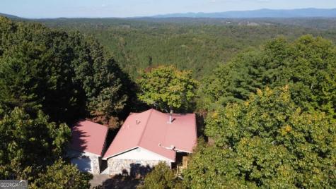 395 Skylark Way Jasper GA 30143