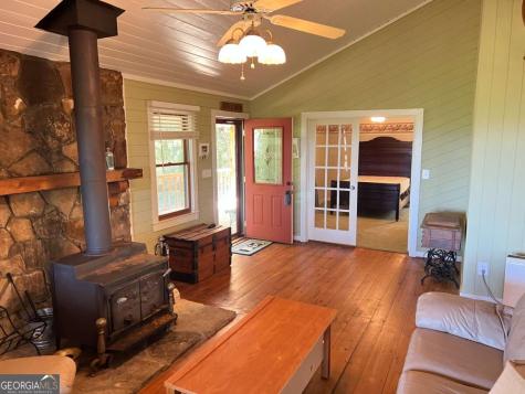 395 Skylark Way Jasper GA 30143