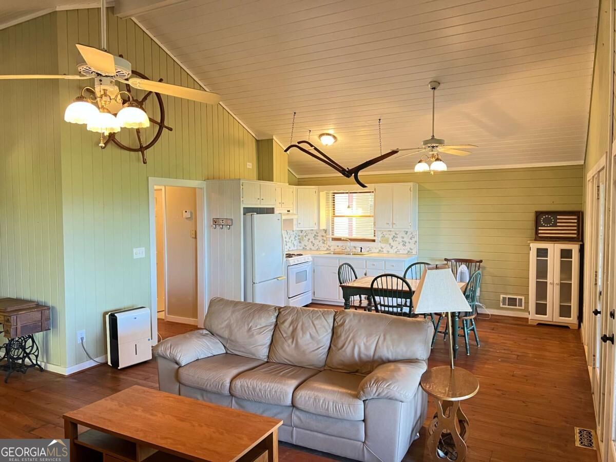395 Skylark Way Jasper GA 30143