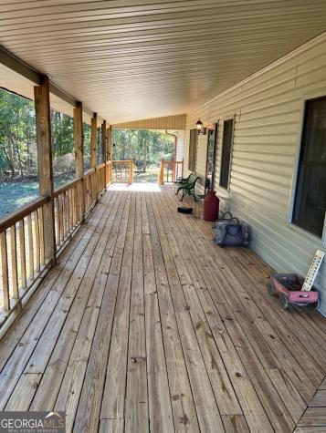 395 Skylark Way Jasper GA 30143