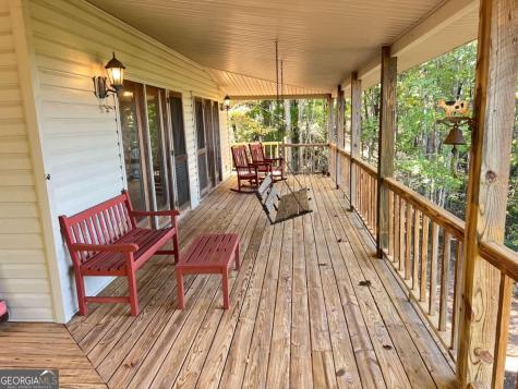 395 Skylark Way Jasper GA 30143