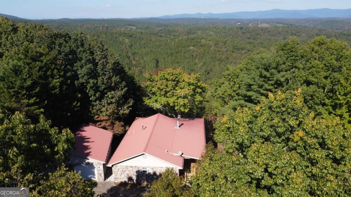 395 Skylark Way Jasper GA 30143