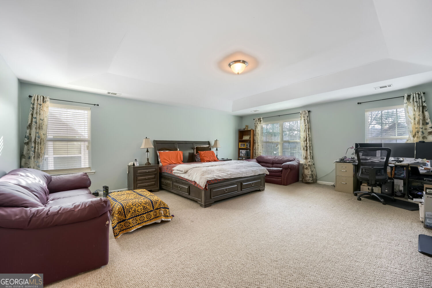 3091 Montauk Hill Drive Buford GA 30519
