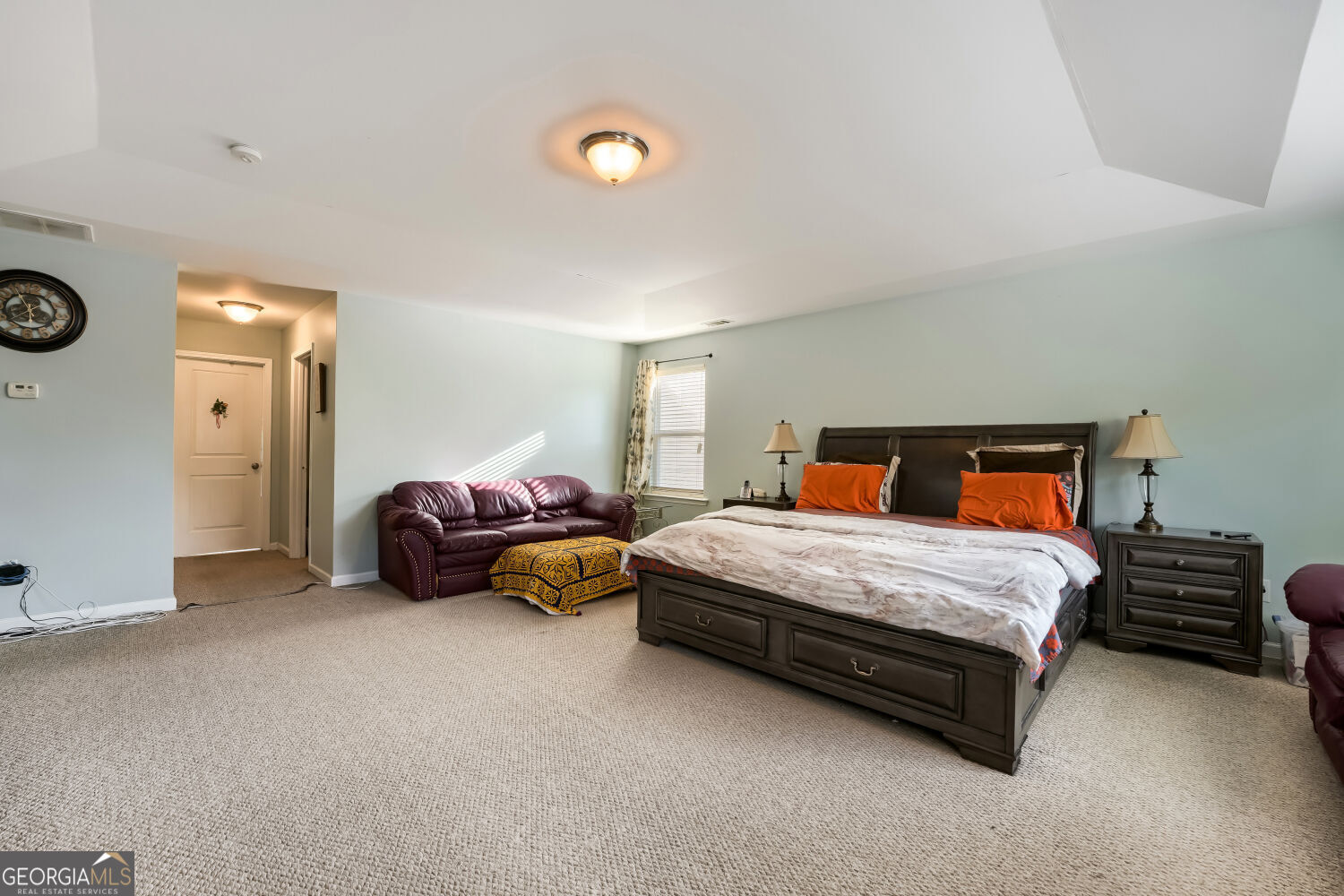 3091 Montauk Hill Drive Buford GA 30519