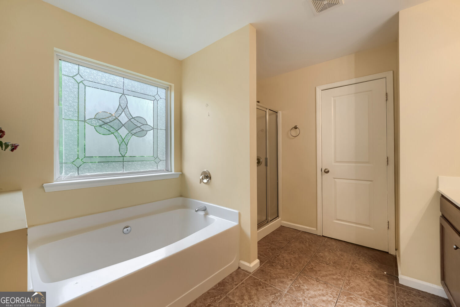 3091 Montauk Hill Drive Buford GA 30519