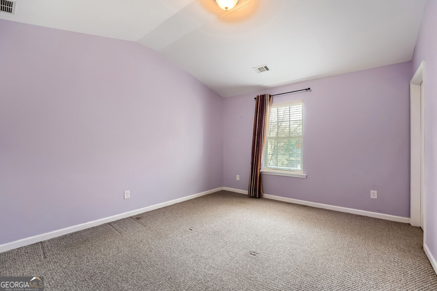 3091 Montauk Hill Drive Buford GA 30519