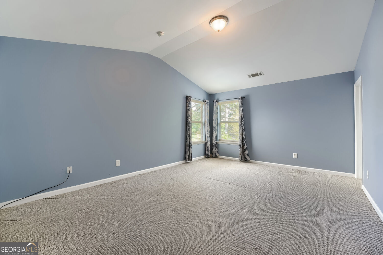 3091 Montauk Hill Drive Buford GA 30519