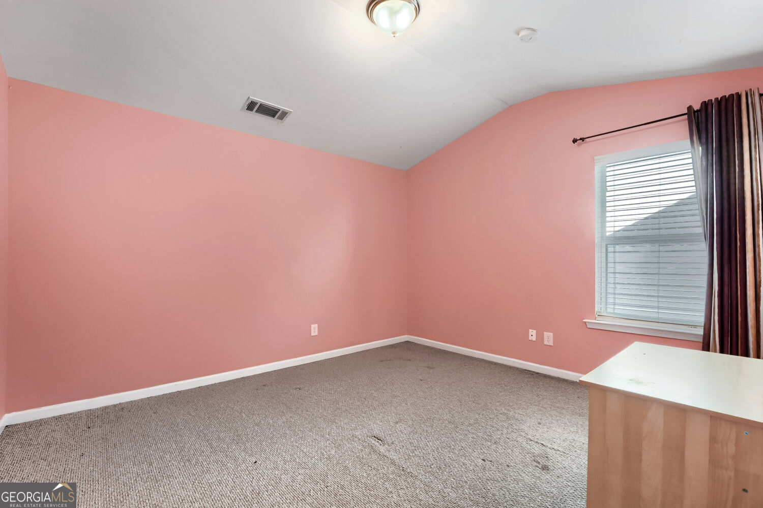 3091 Montauk Hill Drive Buford GA 30519